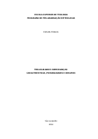 TEOLOGIA DAS E COM CRIANÇAS.pdf